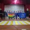 В честь 50-летия ЮИД более сотни школьников Кабардино-Балкарии стали участниками мастер-классов от полицейских и юных инспекторов движения