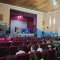 В честь 50-летия ЮИД более сотни школьников Кабардино-Балкарии стали участниками мастер-классов от полицейских и юных инспекторов движения