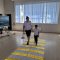 Автоинспекторы Кабардино-Балкарии вместе с общественниками и юными инспекторами движения провели интерактивные занятия по ПДД для школьников