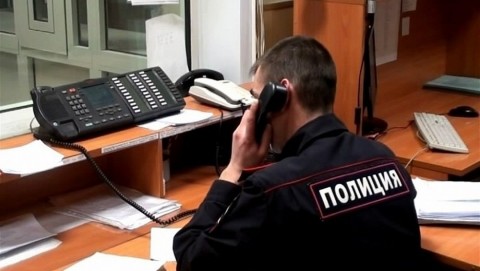 Сотрудниками Управления уголовного розыска МВД по КБР установлен подозреваемый в дистанционном мошенничестве