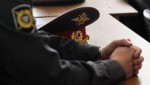 На дорогах Кабардино-Балкарии вводятся в эксплуатацию 9 дополнительных комплексов автоматической фиксации нарушений ПДД