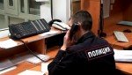 В Кабардино-Балкарии в суд направлено уголовное дело в отношении четверых жителей с.Аргудан, которые обвиняются в незаконной рубке лесных насаждений
